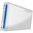 Wii side view Icon